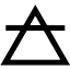 Air