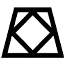 კად.