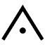 კარდ.
