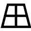 მომდ.
